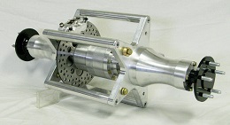 36 hot rod 200